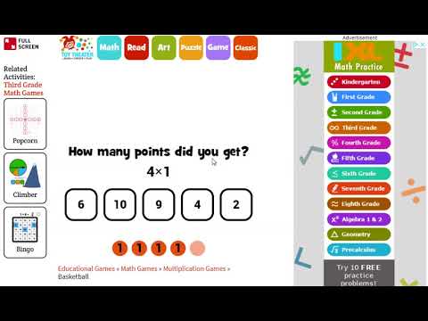 Toy Theater: What Educators Want You to Know – Modulo