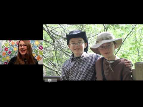 Uncovering the Logic of English