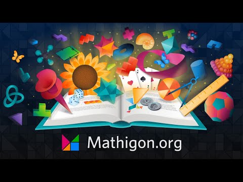 Mathigon