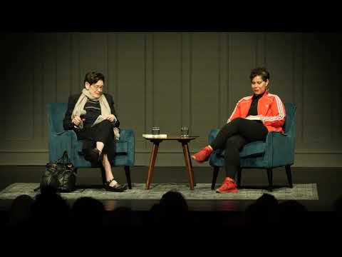 Indigenous Peoples’ Guide to the History of the United States