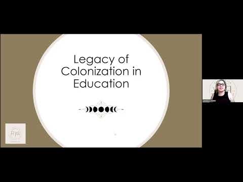 Relentless Indigenous Woman Podcast