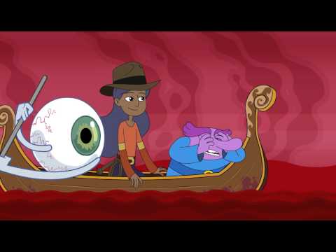 KidsHealth in the Classroom