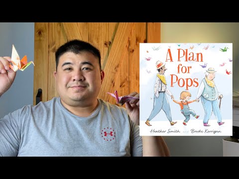 A Plan for Pops