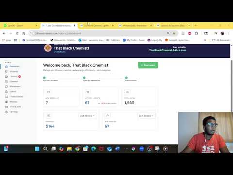 "Teams Plan" for Homeschools and Tutoring centers