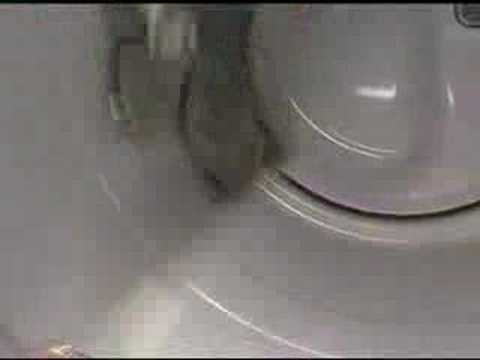 NASA Kid’s Club / JPL