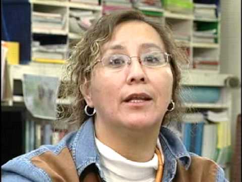 NASA Sci Files and CONNECT