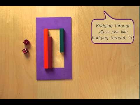 Games for Dyscalculic Learners