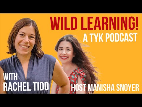 Wild Math (Kindergarten-5th Grade)