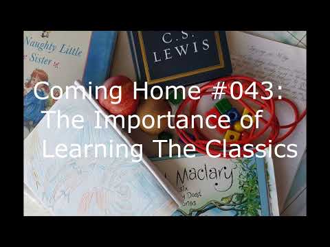 Minimus, Followed By Cambridge Latin