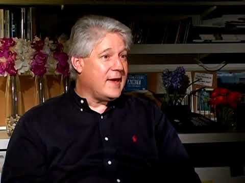 Kennedy Center Resources Library