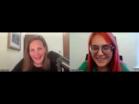 Steps Learning Center