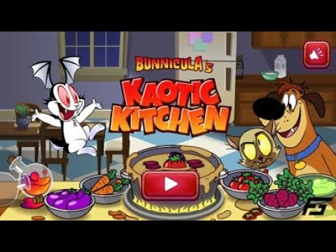 What’s Cooking?: A Culinary Curriculum