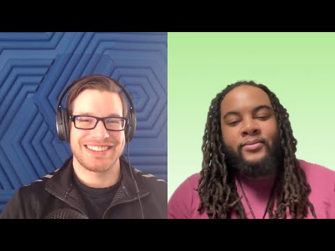 National Organization of Black Chemists & Chemical Engineers