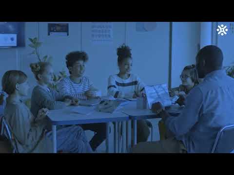 Iowa Assessments / ITBS