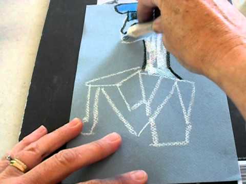 Harmony Fine Arts Music Appreciation