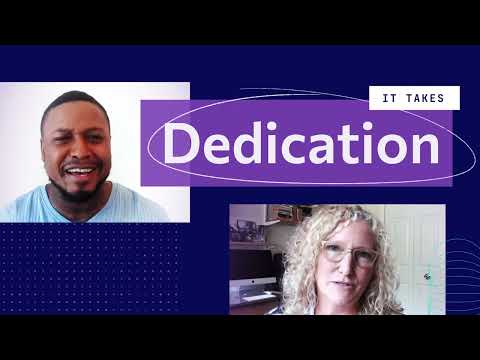 Engineering Tomorrow