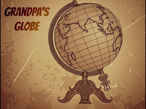 Purple Rocket Podcast