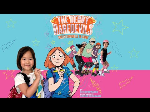 The Derby Daredevils