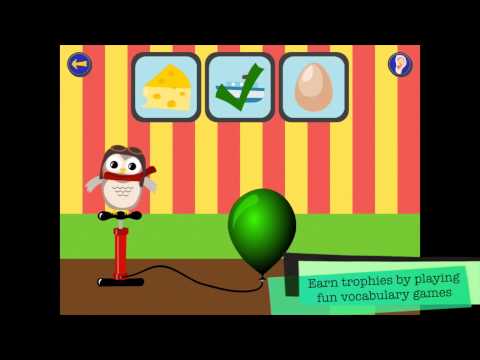 Gus on the Go: in-depth review by experienced educators – Modulo