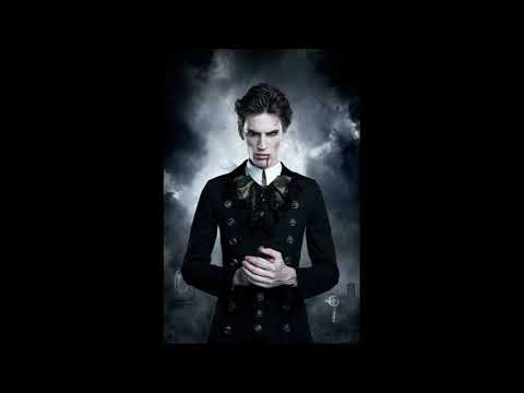 Don’t Want to Be Your Monster