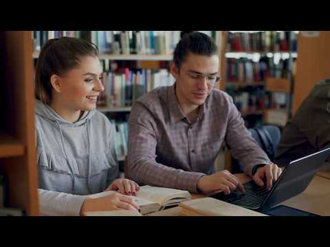 Practical Money Skills