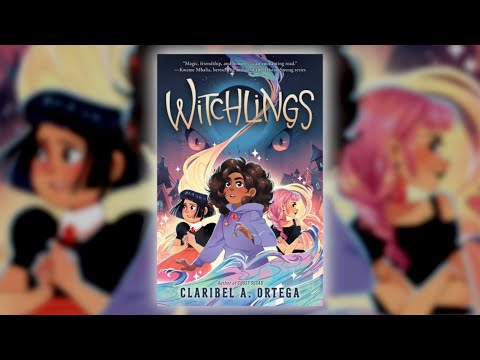 Witchlings