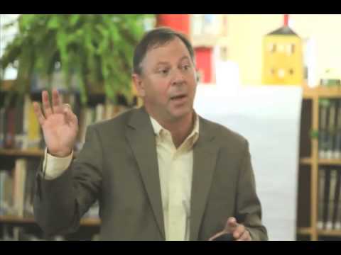 Visual Learning Systems Digital Science