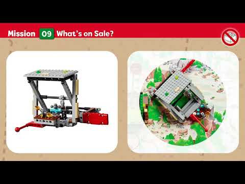 YouTube FLL Runs/How-Tos