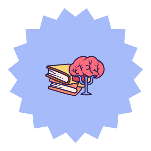 Psychology