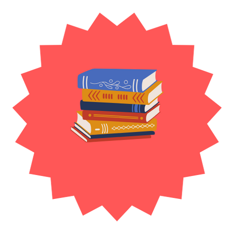 Reading Comprehension