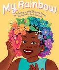 My Rainbow