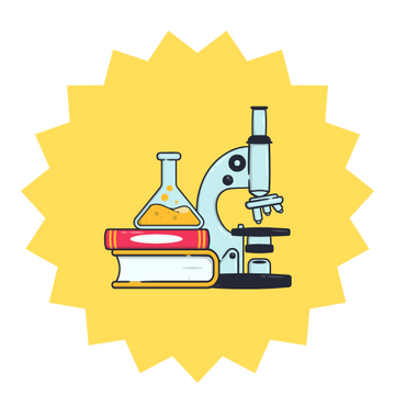 Science Modim Science Mom – Modulo
