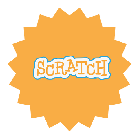 Scratch