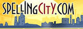 Spelling City