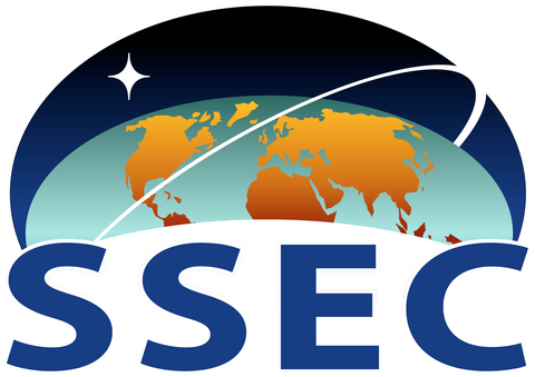 Space Science & Engineering Center