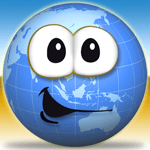 Stack the Countries and Stack the States