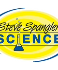 Spangler Science