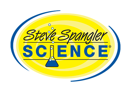 Spangler Science