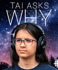 Tai Asks Why
