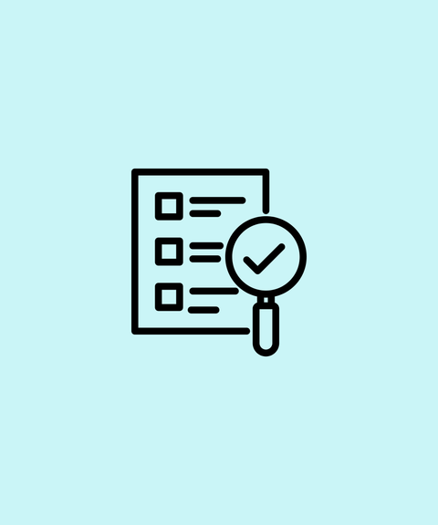 Iowa Assessments and ITBS