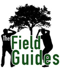 The Field Guides