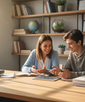 tutoring