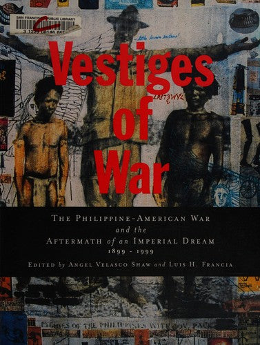 Vestiges of War