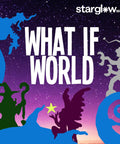What if World