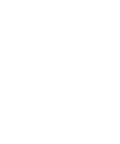 Librarians and Archivists with Palestine