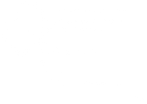 Librarians and Archivists with Palestine